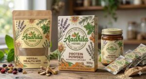 Protein Powder
