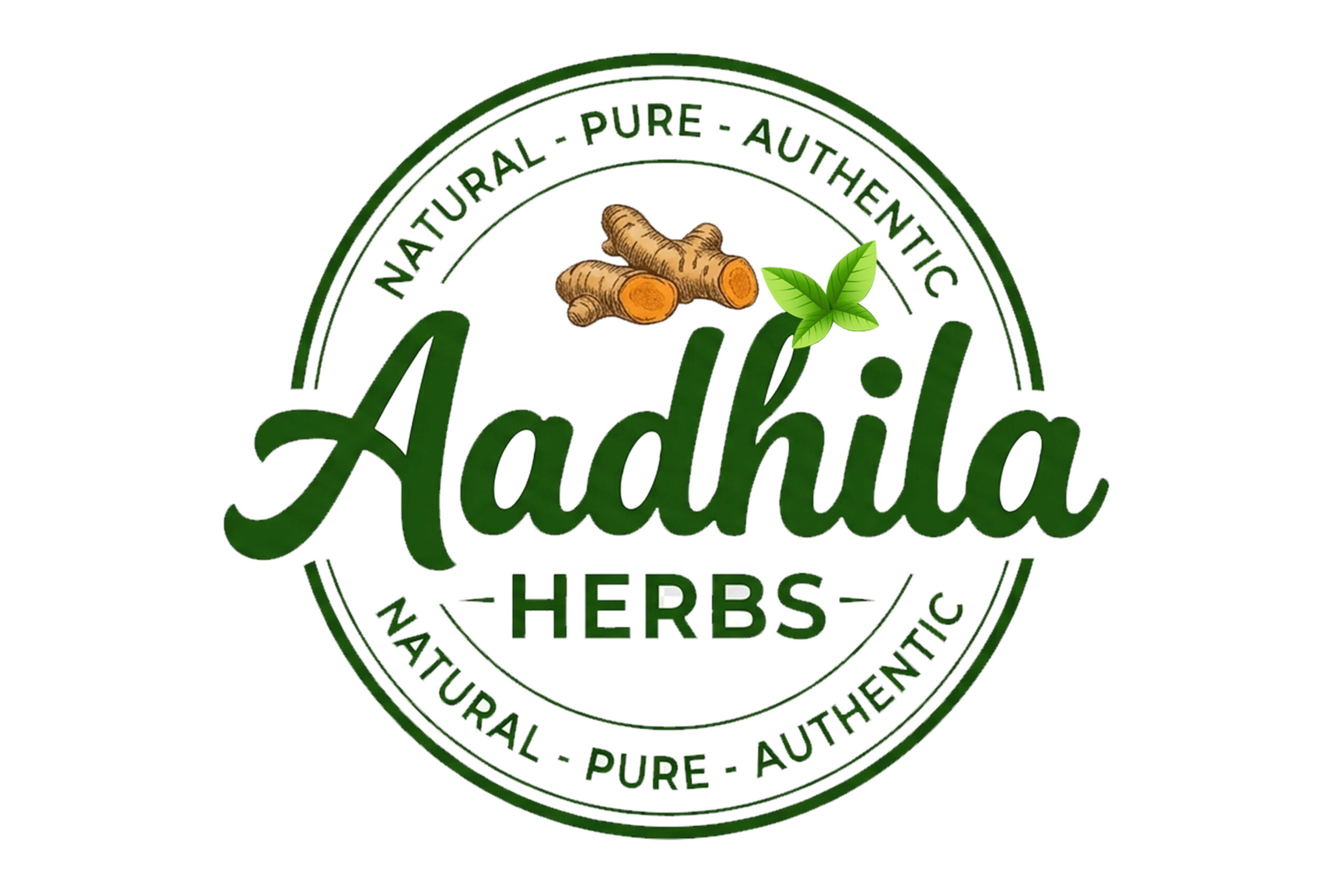 aadhila herbs logo.JPG